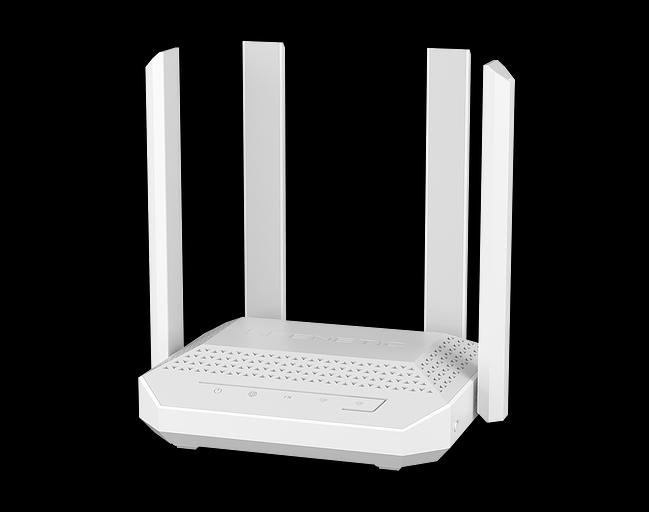 Keenetic Challenger (KN-3910) фото 1