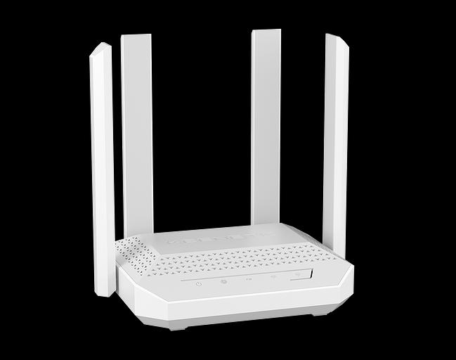 Keenetic Challenger (KN-3910) фото 2