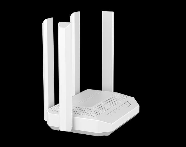 Keenetic Challenger (KN-3910) фото 4