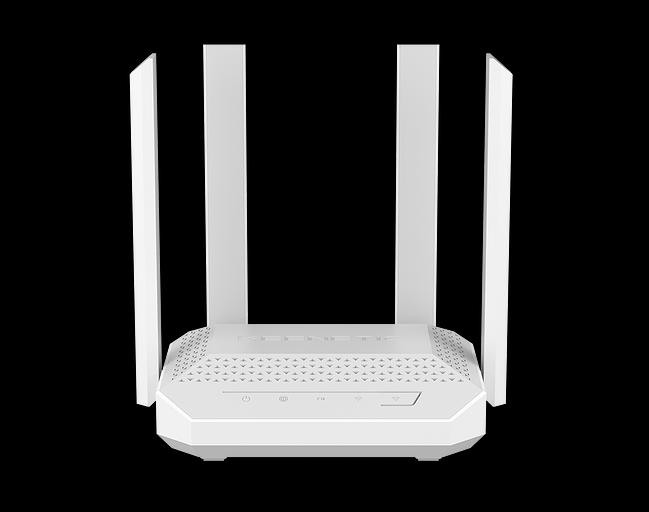 Keenetic Challenger (KN-3910) фото 5