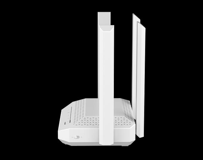 Keenetic Challenger (KN-3910) фото 6