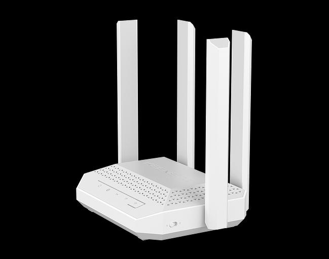 Keenetic Challenger (KN-3910) фото 7