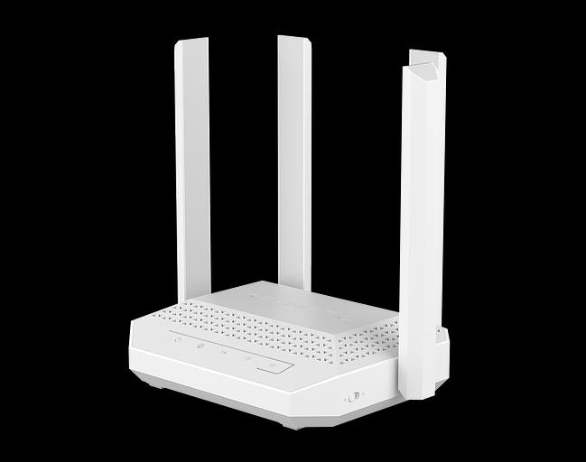 Keenetic Challenger (KN-3910) фото 8