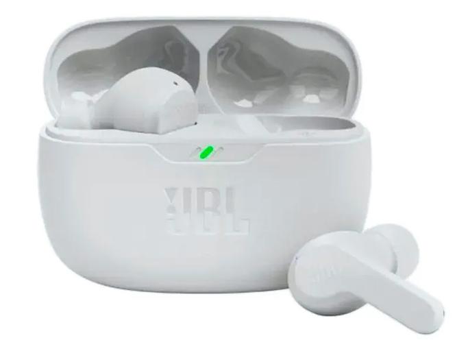 Картридж Epson C13T54X900 фото 1