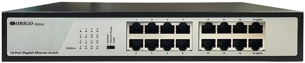 ORIGO OS2216/A1A фото 1