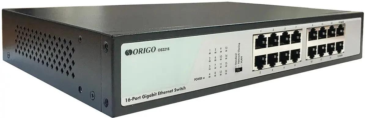 ORIGO OS2216/A1A фото 2