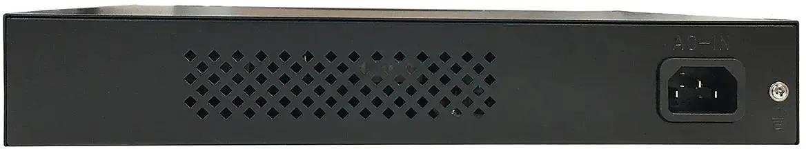 ORIGO OS2216/A1A фото 3