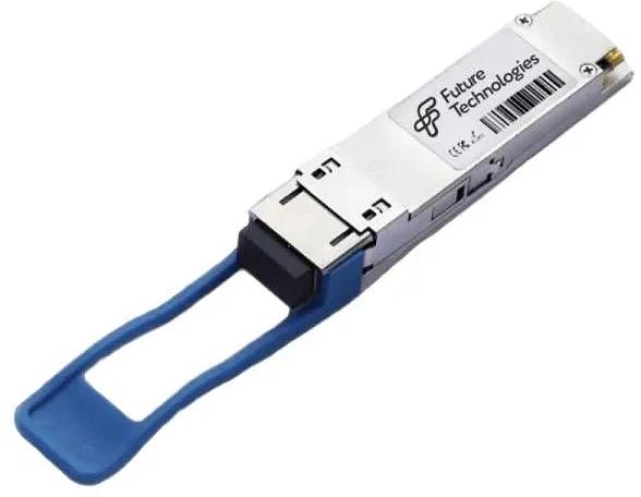 Трансивер Future Technologies FT-SFP-WDM-1,25-3155L-03-A-D фото 1