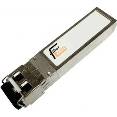 Трансивер Future Technologies FT-SFP+LR-20-D фото 1