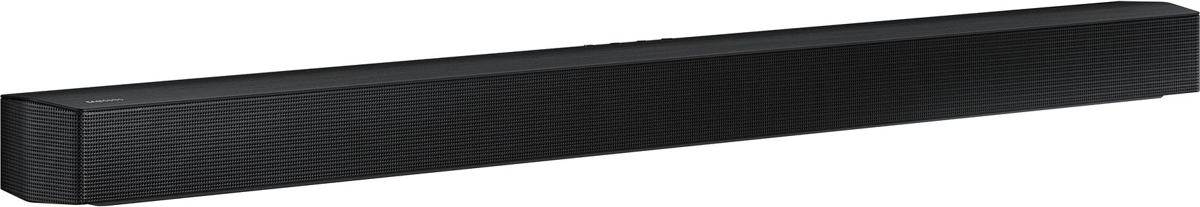 Саундбар Samsung HW-B650D/RU 3.1 430Вт черный фото 10