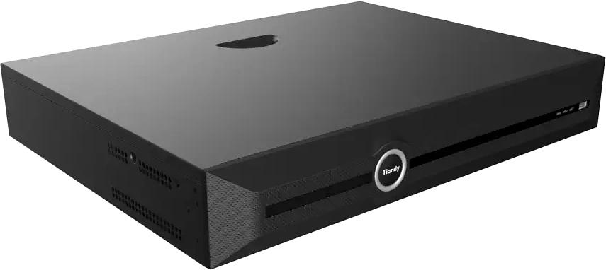 Видеорегистратор Tiandy TC-R3440 I/B/N/V4.0 фото 1