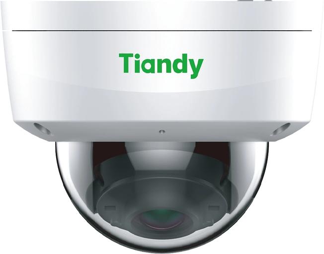 Камера видеонаблюдения IP Tiandy Super Lite TC-C32KN I3/E/Y/C/2.8mm/V4.3 2.8-4.3мм цв. (TC-C32KN I3/E/Y/C/2.8/V4.3) фото 3