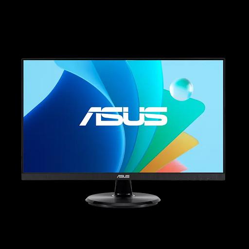 Монитор LCD 27"VA27DQFR ASUS 90LM06H1-B04370 фото 1