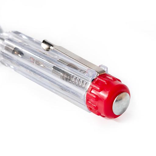 Набор диэлектрических отверток НИО-4412 серия ПРОФИ фото 9