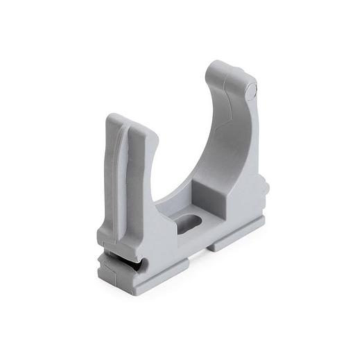 Клипса-крепеж 20 фото 1