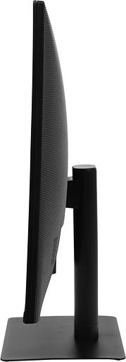 Монитор NPC 27" MZ2704 черный IPS LED 5ms 16:9 HDMI M/M матовая 250cd 178гр/178гр 2560x1440 100Hz DP 2K USB 4кг фото 4