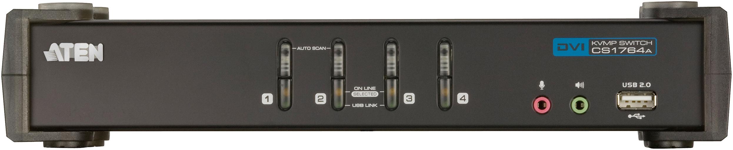 Установочная коробка сплошных стен 68x60 Schneider Electric IMT35101 фото 1