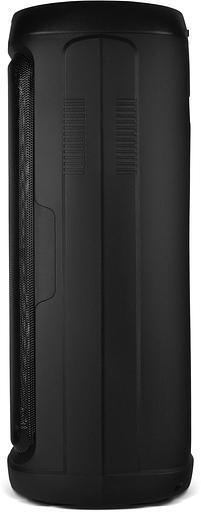 Колонка порт. Sven АС PS-770 черный 100W 1.0 BT/3.5Jack 10м 4400mAh фото 10