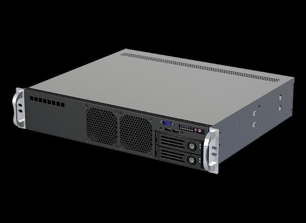 NVPrint Картридж совместимый NV-TK-3300 для Kyocera ECOSYS MA4500 (14500k) фото 1