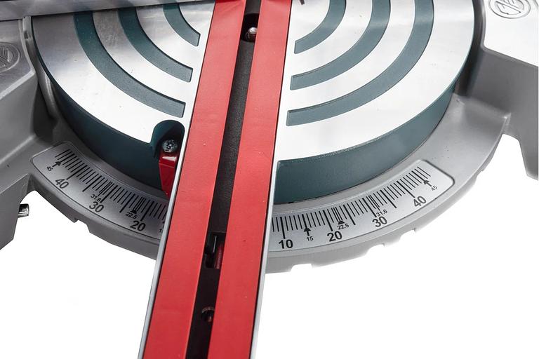 Торцовочная пила Bosch GCM 800 SJ фото 10