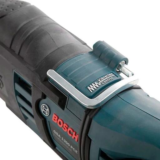 Сабельная пила Bosch GSA 1300 PCE (060164E200) фото 9