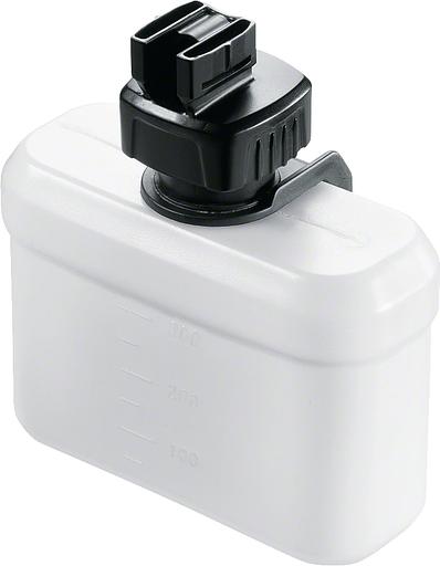 Минимойка Bosch EasyAquatak 100 1200Вт (06008A7E00) фото 5