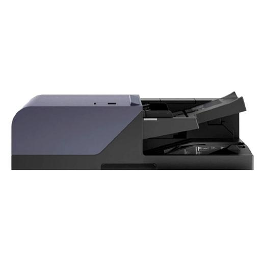 Kyocera Автоподатчик оригиналов (реверсивный) DP-7150 (140 л.) для TASKalfa 2554ci/3554ci/4054ci/5004i/5054ci/6004i/6054ci/7004i/7054ci / MZ4000i / MZ3200i фото 1