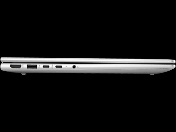 Ноутбук HP A22YBEA#BH5 фото 3