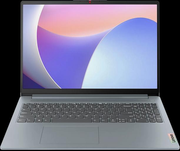 Ноутбук Lenovo 83EM00C1RK фото 1