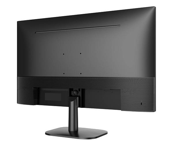 МОНИТОР 27" BRAVUS BVS2715H Black (IPS, 1920x1080, 75Hz, 178°/178°, 5 ms, 250 cd/m, 20M:1, +HDMI) фото 3