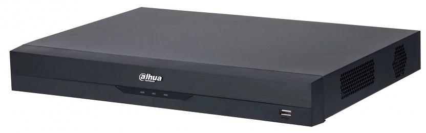 Видеорегистратор Dahua DH-XVR5216AN-5M-I3 фото 1