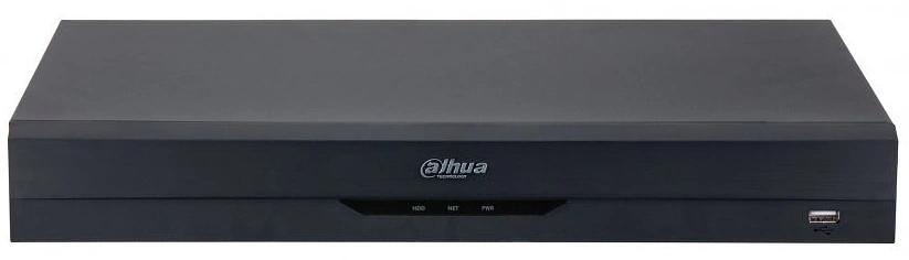 Видеорегистратор Dahua DH-XVR5216AN-5M-I3 фото 2
