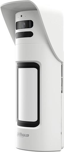 Датчик Dahua DHI-ARD2251E-W2(868V) фото 1