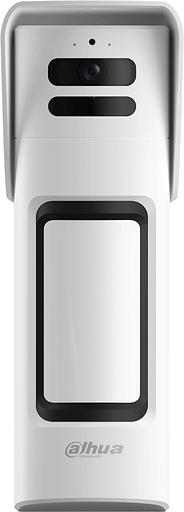 Датчик Dahua DHI-ARD2251E-W2(868V) фото 2