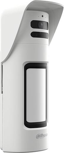 Датчик Dahua DHI-ARD2251E-W2(868V) фото 3