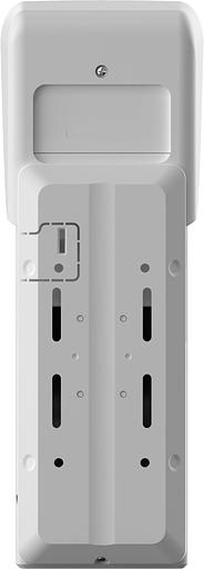 Датчик Dahua DHI-ARD2251E-W2(868V) фото 4