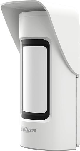 Датчик Dahua DHI-ARD2251E-W2(868) фото 1