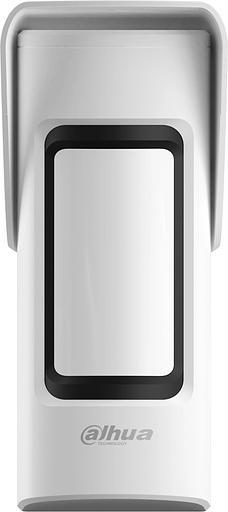 Датчик Dahua DHI-ARD2251E-W2(868) фото 2