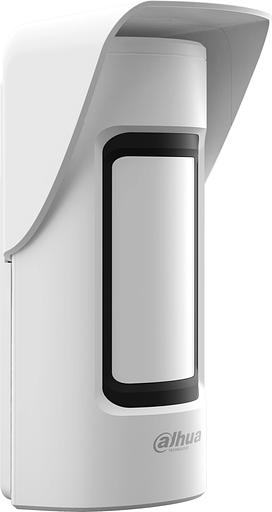 Датчик Dahua DHI-ARD2251E-W2(868) фото 3