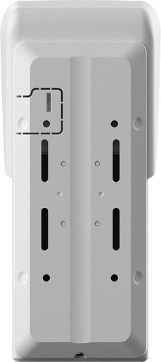 Датчик Dahua DHI-ARD2251E-W2(868) фото 4