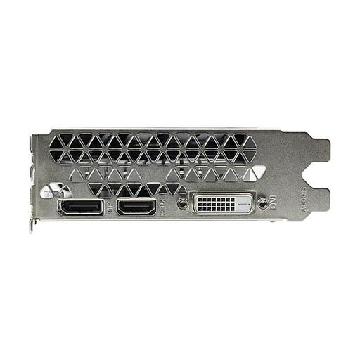 Видеокарта PCIE16 RTX3050 6GB AF3050-6GD6H5 AFOX фото 6