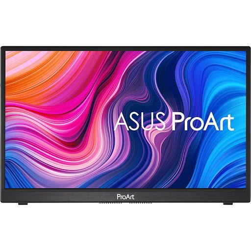 МФУ лазерное Pantum BM5100ADW фото 1