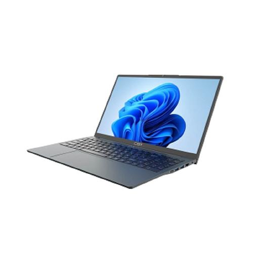 CBR LP-15107 15.6 FHD IPS Ryzen3 3200U / 8Gb / 256Gb / W11Pro фото 1