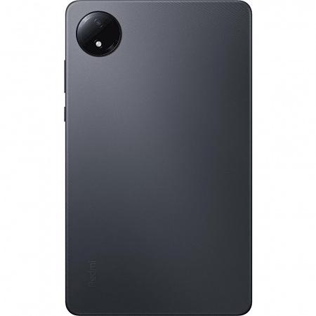 Планшет 8,7" Redmi Pad SE 4/64GB Graphite Gray (VHU5044RU) фото 4