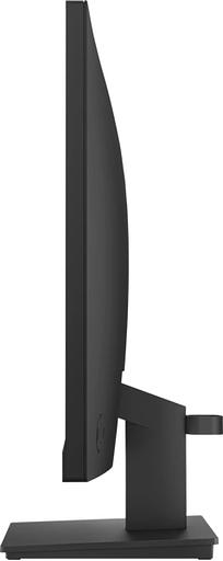 Монитор HP 24" Value Line V24i G5 черный IPS 1ms 16:9 HDMI матовая 1000:1 250cd 178гр/178гр 1920x1080 VGA DP FHD фото 5
