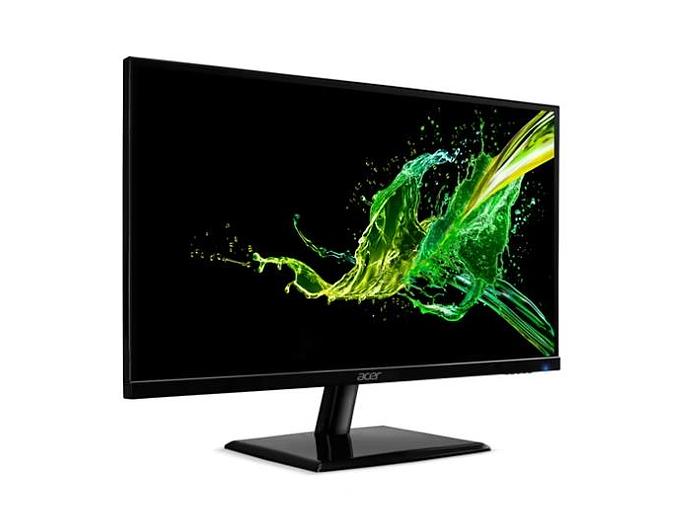 ЖК монитор ACER/3 кг UM.QE1EE.H02 фото 2
