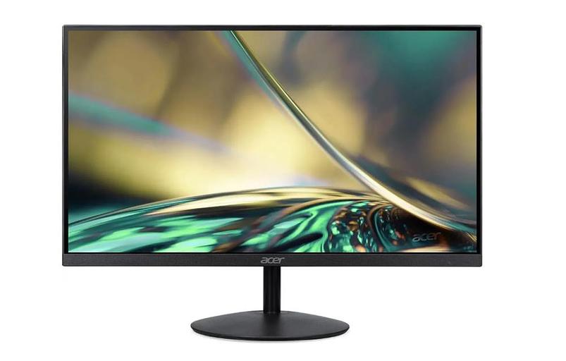 ЖК монитор ACER/3 кг UM.QS2EE.H02 фото 1