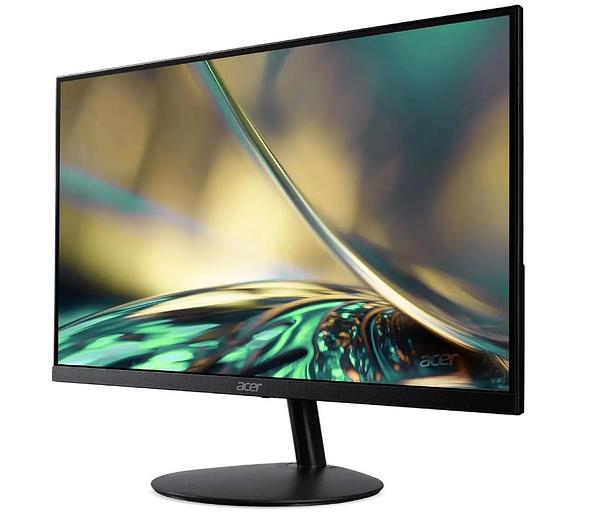 ЖК монитор ACER/3 кг UM.QS2EE.H02 фото 3