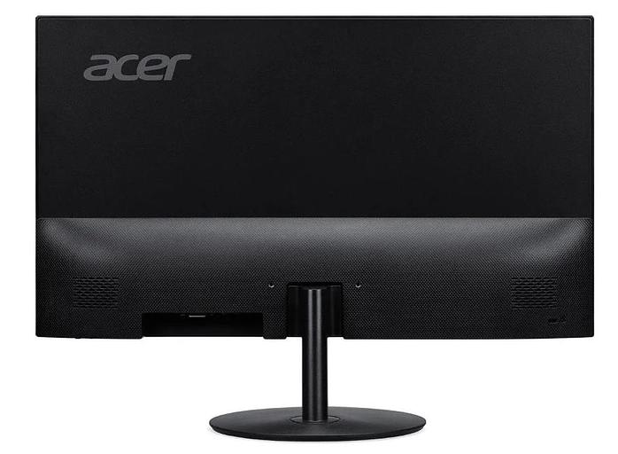ЖК монитор ACER/3 кг UM.QS2EE.H02 фото 4