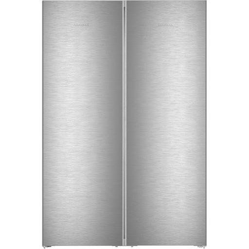 Холодильник LIEBHERR Liebherr XRFsd 5220-22 001 фото 1